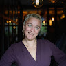 Mirte “Happy Eggie” Eggenkamp