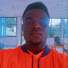 Yeboah Atta Emmanuel (Blessing boy)
