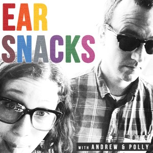 Songs About Rainbows