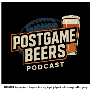Episode 3: Panthers-Leafs, SX Finale, NFL News, Ranking Fast-Food Chains and Mike Hegewald Joins to Talk Knicks-Celtics