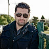 Vahid AT