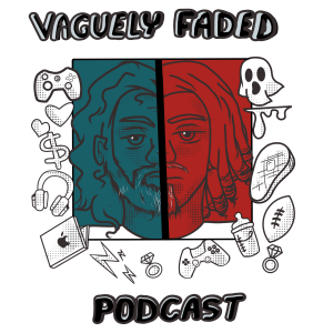 EP 0 - The Prologue