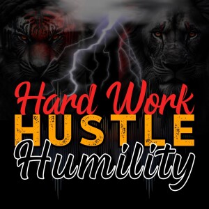 Episode 1: Ryan and Danielle Bucki