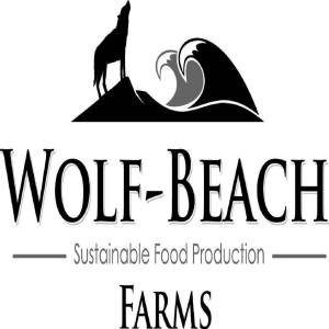 Episode 01 Wee Wild Woman and the Fatman Farmer Reborn mp3