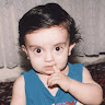 Mohammad Hossein Javadianchi
