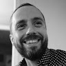brandon patterson