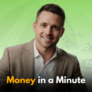 Master the Financial Glow-Up with Proven Strategies
