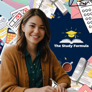 Transform Your Study Routine into an Engaging Game: Boost Productivity and Fun