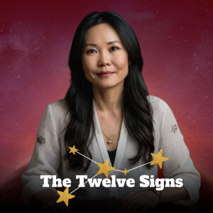 Unlock Prosperity and Romance: Harness Feng Shui Symbols for Wealth & Love