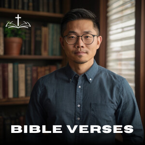 Abide in His Love: Discover John 15:9’s Enduring Message