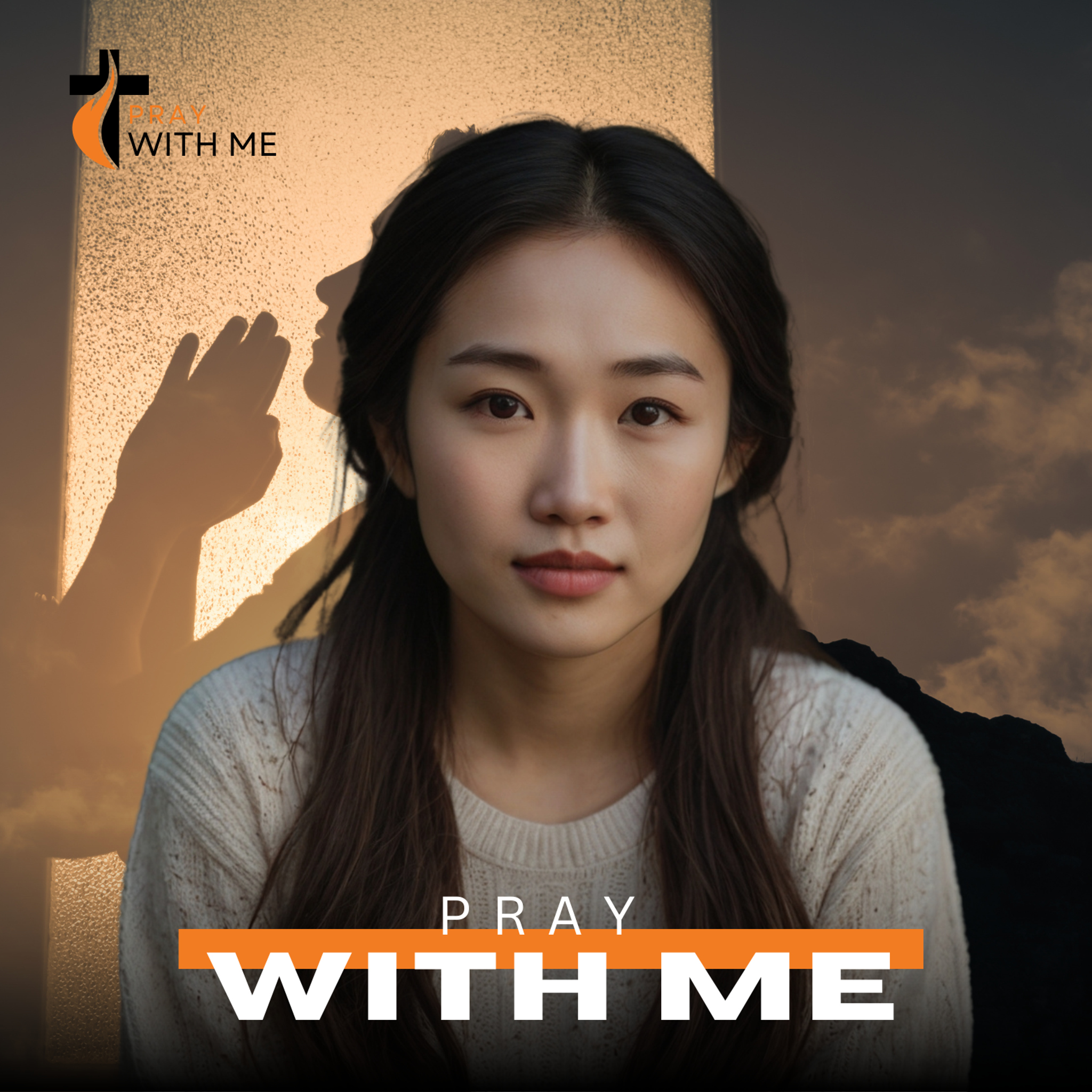 Whispered Prayers: Daily Moments with God