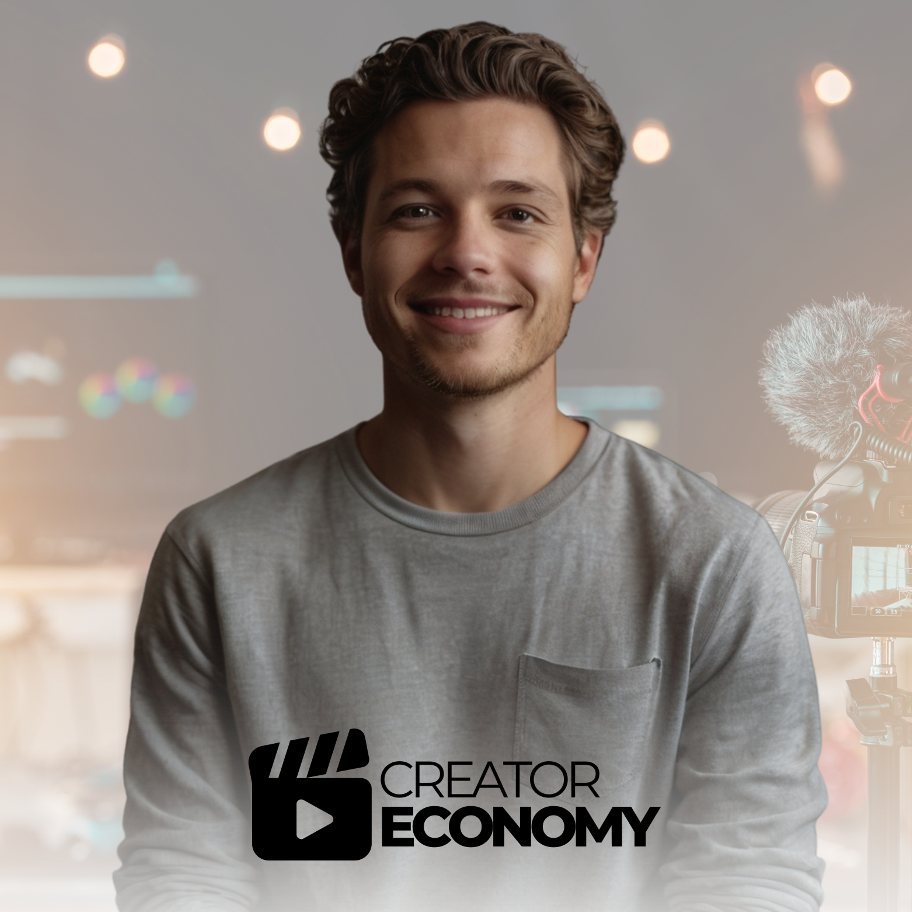 Inside the Creator Economy