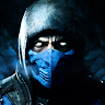 Sub Zero