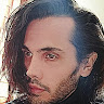 salman zaheri (SalmanVoice)