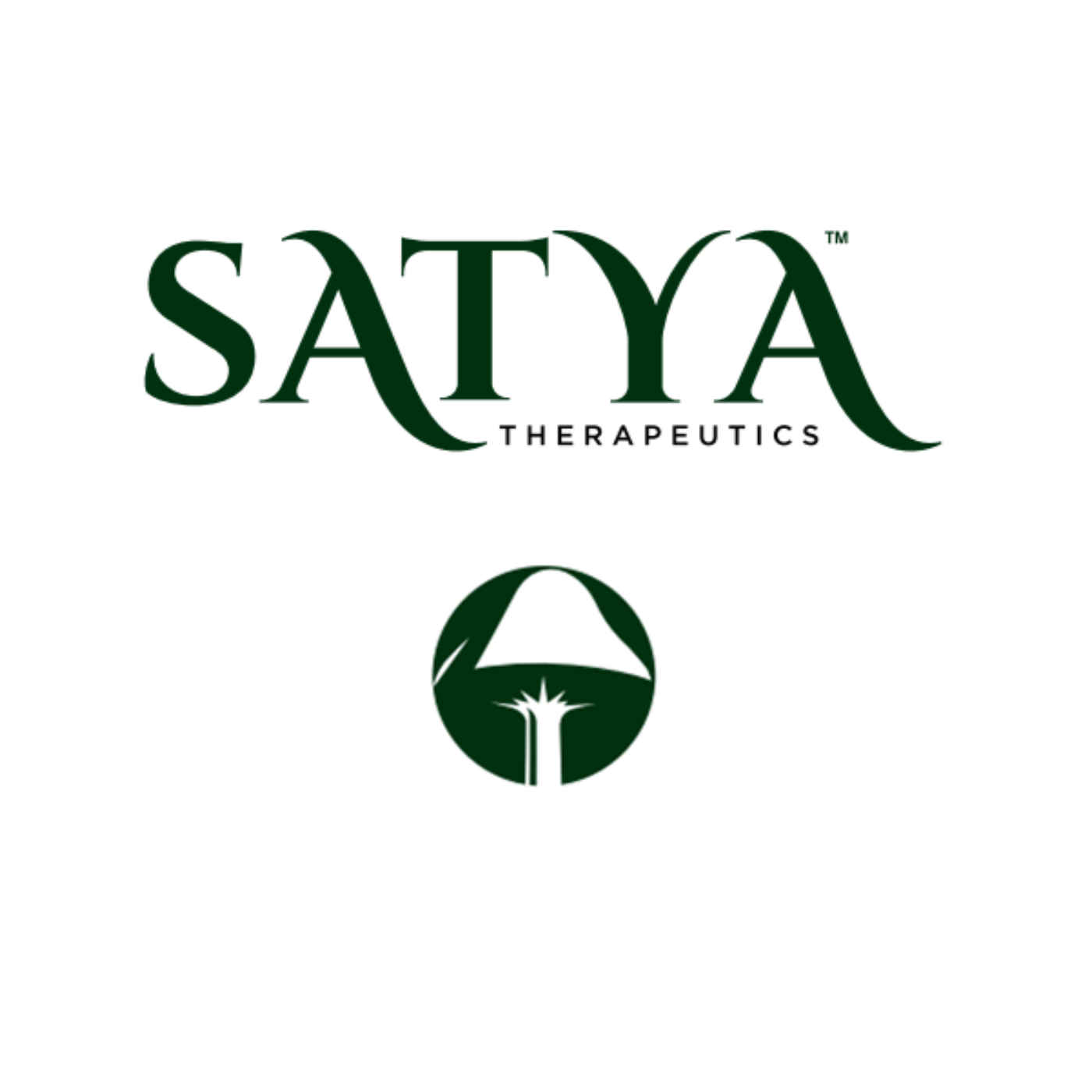 Satya Therapeutics Psilocybin Services -- Dr. Bonny Koeber Answers Some Common Questions