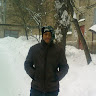 obinna uwaga