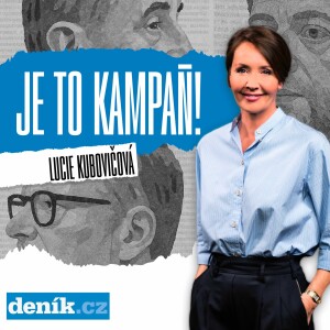 Předvolební kampaň? Zatím je to řvoucí prázdnota, kritizují experti na marketing