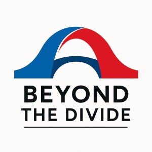 Beyond the Divide