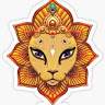 THE VARUNA