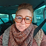 Ingela Johansson