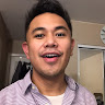 Gian Carlo Cabuenos