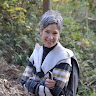 Sara J Morison