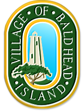 Profile logo
