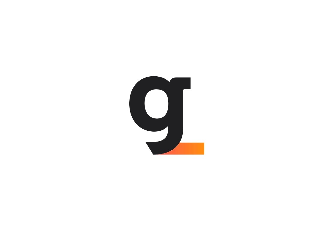 Profile logo