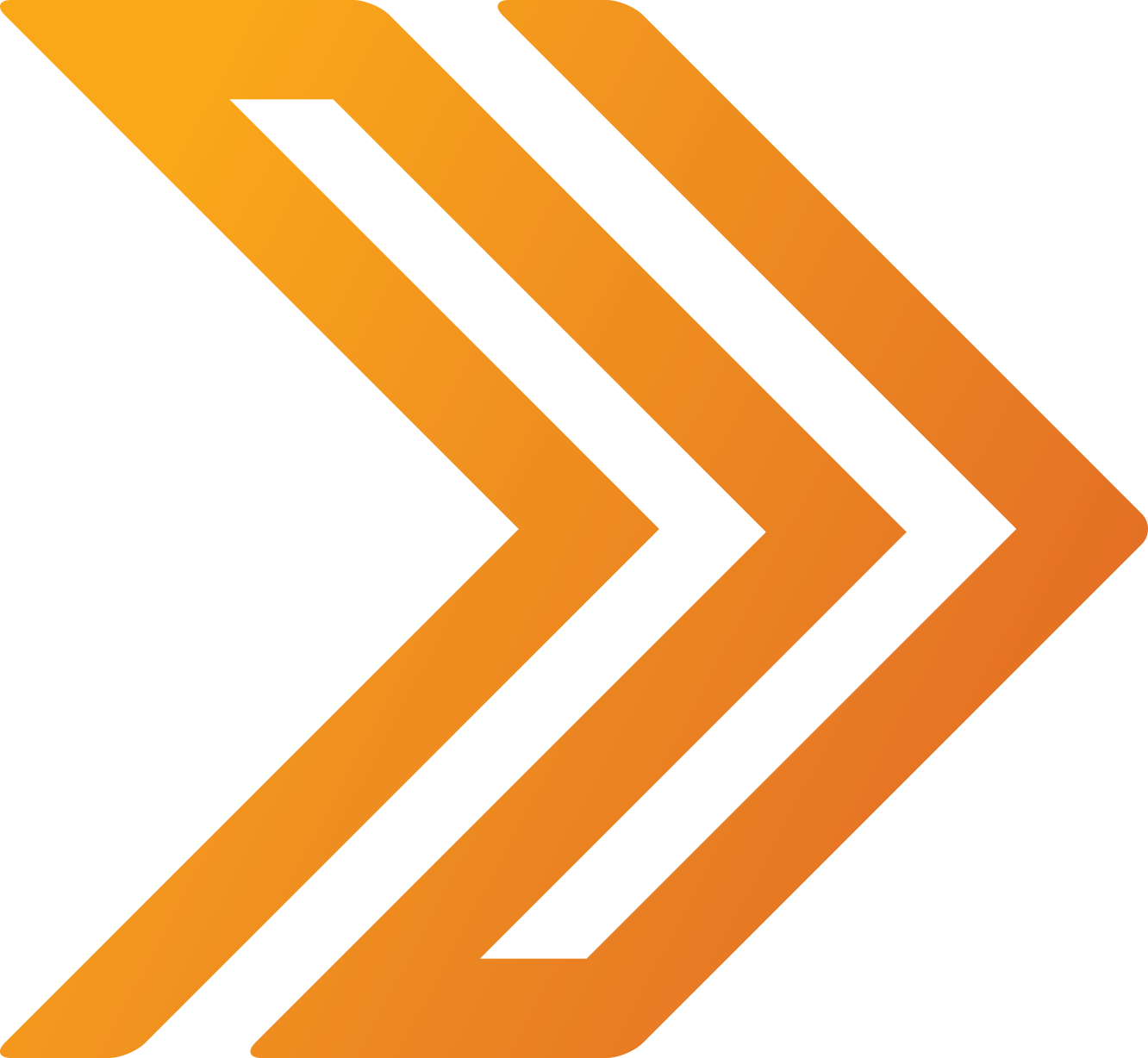 Ryze Agency
