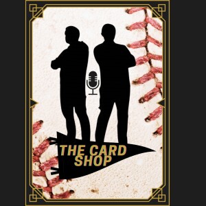 Game Food, Don't Dos, and Player Restrictions