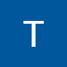 Tlotlo Letsweletse