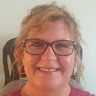 Lori Lindeman