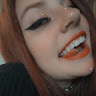 Layla Frost
