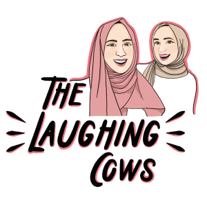 Moo-ther’s Toolkit: Gearing up for the Let-Down!