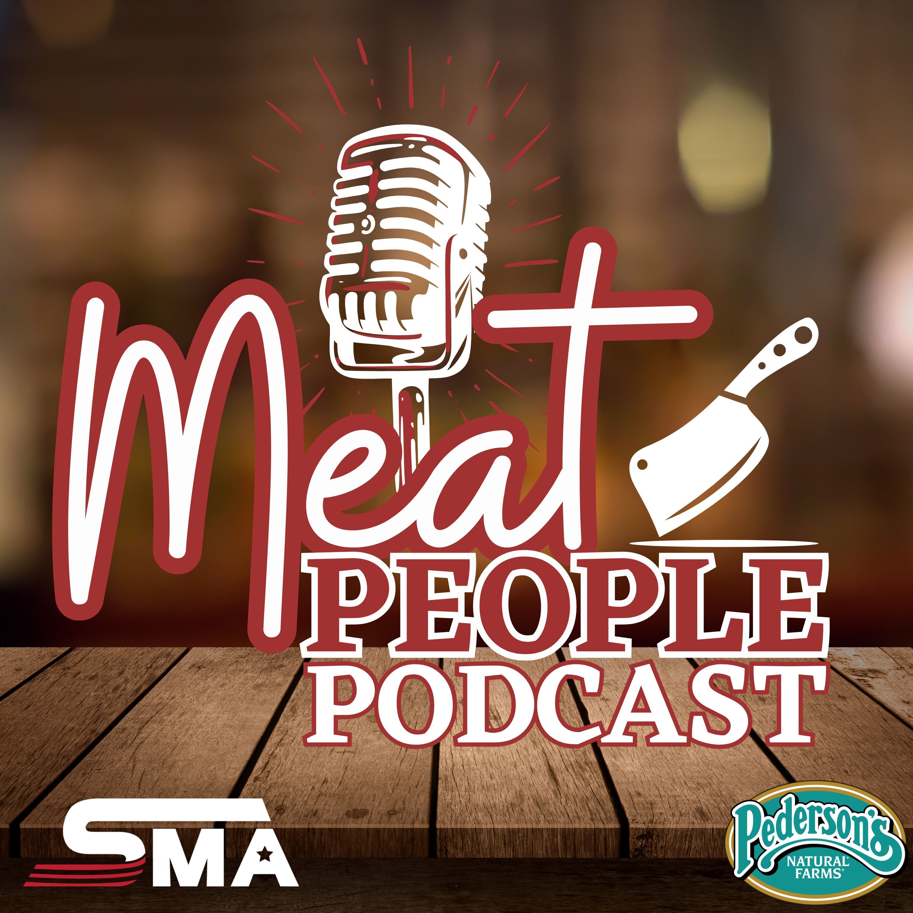 MEAT People