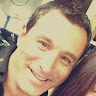 Bill Losier