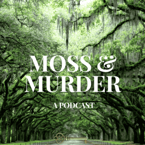 Ghost in the Bone: The Marshall House (Bonus)