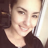 Daryan Garcia