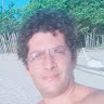 Youssef Youssef