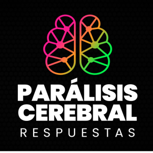 Episodio #38- Las F que transforman: Familia, Felicidad y Función en el tratamiento de la Parálisis Cerebral