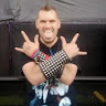 Surly Metalhead
