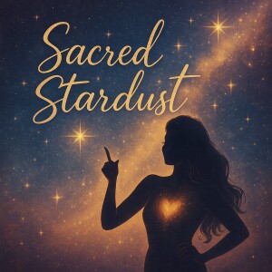 #4 Fifty Shades of Twin Flame? NOT for Me!