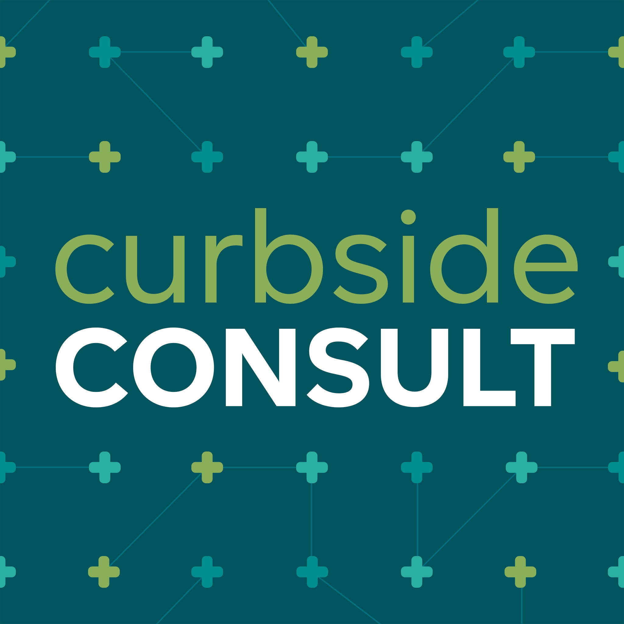 Curbside Consult from the MaineHealth ACO