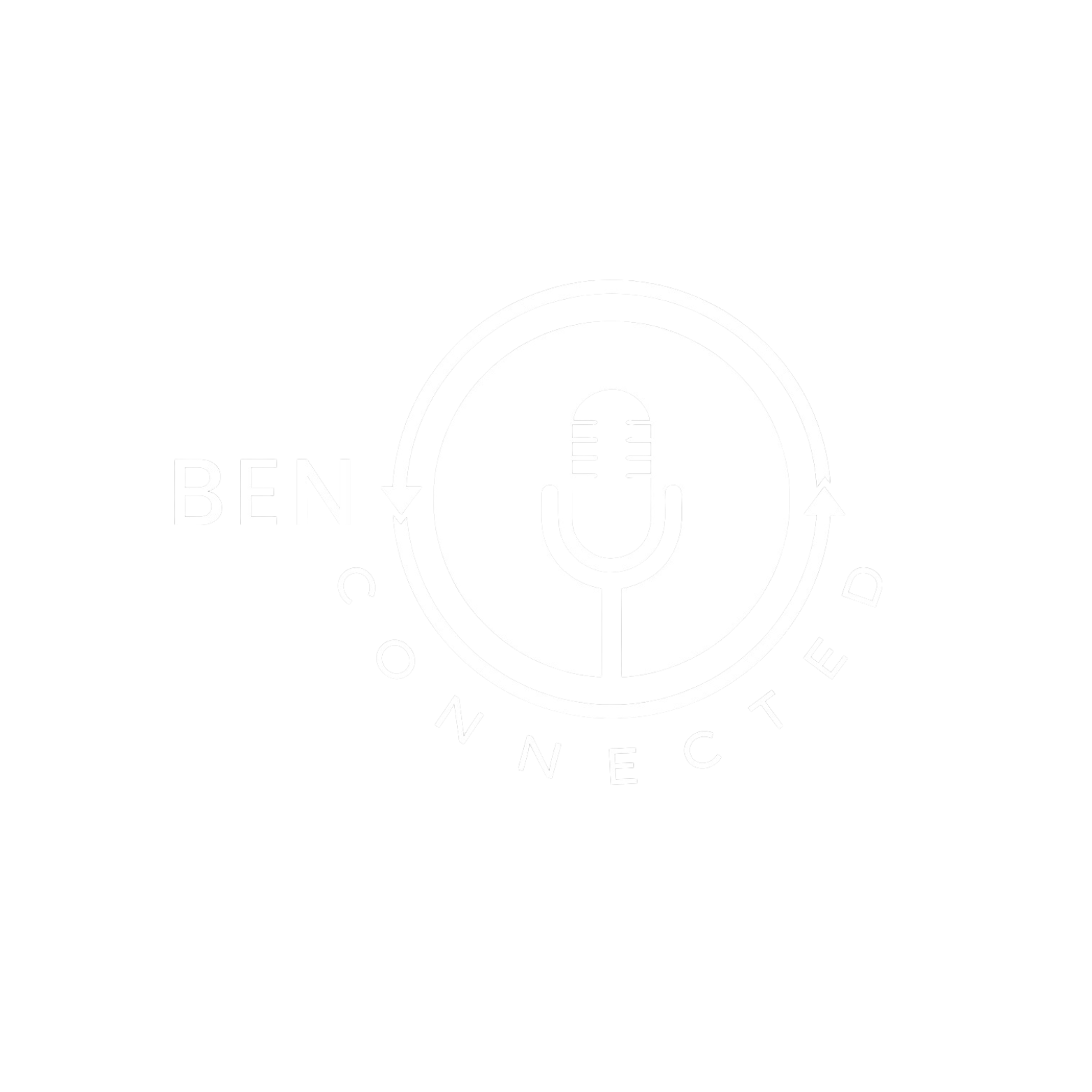 Benconnected