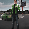 Yang Ben 10