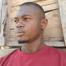 Omary Weckohh