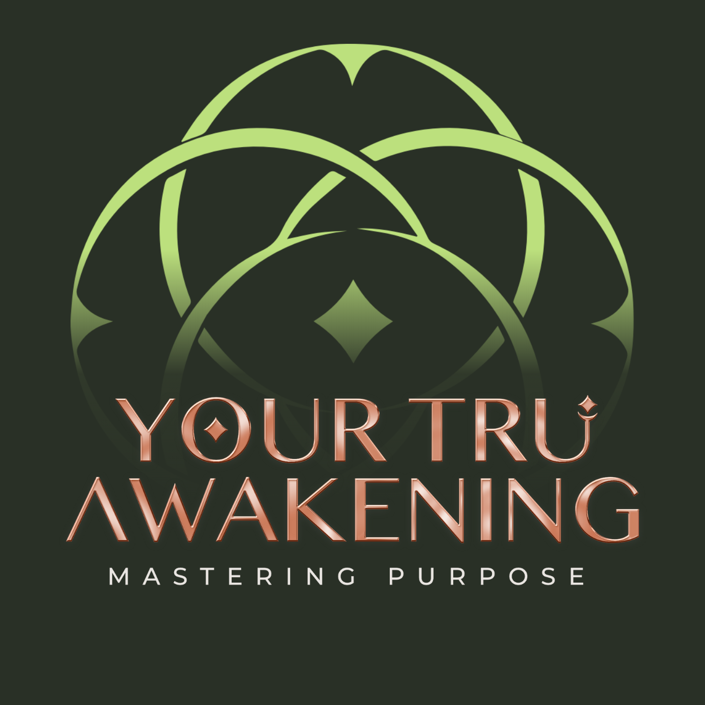 Your Tru Awakening