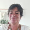 Tsjamke