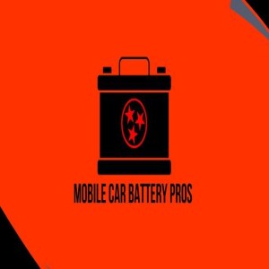 How Much Should I Pay Someone to Change My Car Battery?