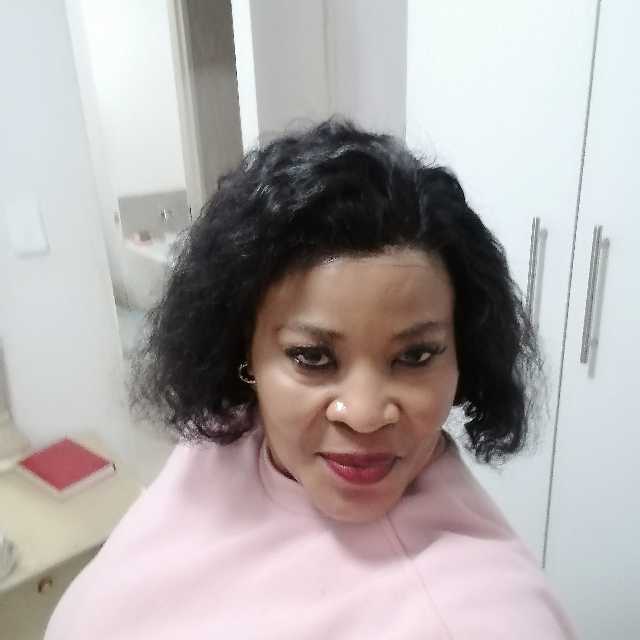 kgomotso
